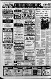 North Wales Weekly News Thursday 17 September 1981 Page 24