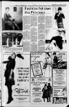 North Wales Weekly News Thursday 17 September 1981 Page 31