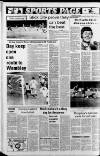 North Wales Weekly News Thursday 17 September 1981 Page 42