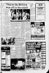 North Wales Weekly News Thursday 01 October 1981 Page 3