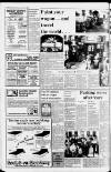 North Wales Weekly News Thursday 01 October 1981 Page 6