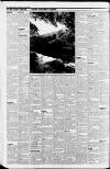 North Wales Weekly News Thursday 01 October 1981 Page 22