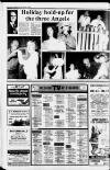 North Wales Weekly News Thursday 01 October 1981 Page 24