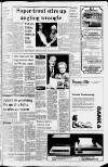 North Wales Weekly News Thursday 01 October 1981 Page 33
