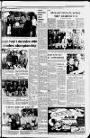 North Wales Weekly News Thursday 01 October 1981 Page 43