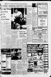 North Wales Weekly News Thursday 08 October 1981 Page 3