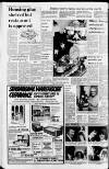 North Wales Weekly News Thursday 08 October 1981 Page 4
