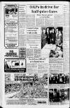 North Wales Weekly News Thursday 08 October 1981 Page 6