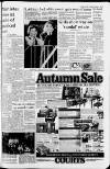 North Wales Weekly News Thursday 08 October 1981 Page 7