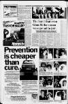 North Wales Weekly News Thursday 08 October 1981 Page 32