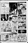 North Wales Weekly News Thursday 08 October 1981 Page 35