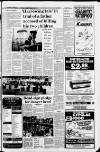 North Wales Weekly News Thursday 15 October 1981 Page 3