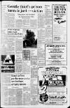 North Wales Weekly News Thursday 15 October 1981 Page 7