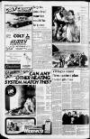 North Wales Weekly News Thursday 15 October 1981 Page 8