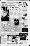 North Wales Weekly News Thursday 15 October 1981 Page 33