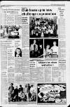 North Wales Weekly News Thursday 15 October 1981 Page 41