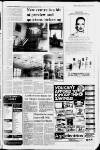 North Wales Weekly News Thursday 22 October 1981 Page 3