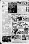 North Wales Weekly News Thursday 22 October 1981 Page 6