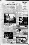 North Wales Weekly News Thursday 22 October 1981 Page 11