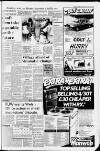 North Wales Weekly News Thursday 22 October 1981 Page 31