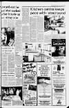 North Wales Weekly News Thursday 22 October 1981 Page 39