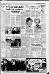 North Wales Weekly News Thursday 22 October 1981 Page 41