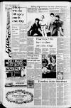 North Wales Weekly News Thursday 05 November 1981 Page 4