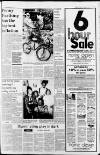 North Wales Weekly News Thursday 05 November 1981 Page 9