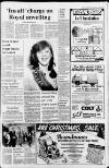 North Wales Weekly News Thursday 05 November 1981 Page 13