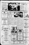 North Wales Weekly News Thursday 05 November 1981 Page 24