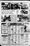 North Wales Weekly News Thursday 05 November 1981 Page 28