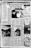 North Wales Weekly News Thursday 05 November 1981 Page 29