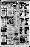 North Wales Weekly News Thursday 05 November 1981 Page 33