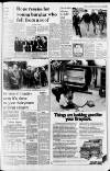 North Wales Weekly News Thursday 05 November 1981 Page 35