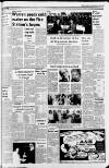 North Wales Weekly News Thursday 05 November 1981 Page 43