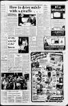 North Wales Weekly News Thursday 03 December 1981 Page 11