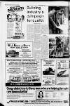 North Wales Weekly News Thursday 03 December 1981 Page 20