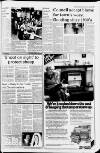 North Wales Weekly News Thursday 03 December 1981 Page 33