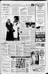 North Wales Weekly News Thursday 03 December 1981 Page 35