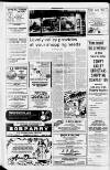 North Wales Weekly News Thursday 03 December 1981 Page 40