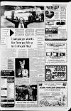 North Wales Weekly News Thursday 10 December 1981 Page 3