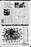 North Wales Weekly News Thursday 10 December 1981 Page 9