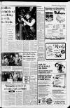 North Wales Weekly News Thursday 10 December 1981 Page 11