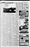 North Wales Weekly News Thursday 10 December 1981 Page 21