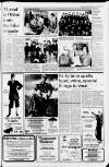North Wales Weekly News Thursday 10 December 1981 Page 41