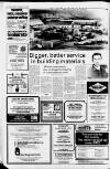 North Wales Weekly News Thursday 10 December 1981 Page 42
