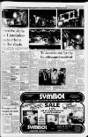 North Wales Weekly News Thursday 17 December 1981 Page 7