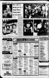 North Wales Weekly News Thursday 17 December 1981 Page 18