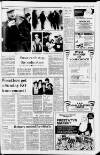 North Wales Weekly News Thursday 17 December 1981 Page 25