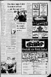 North Wales Weekly News Thursday 07 January 1982 Page 7